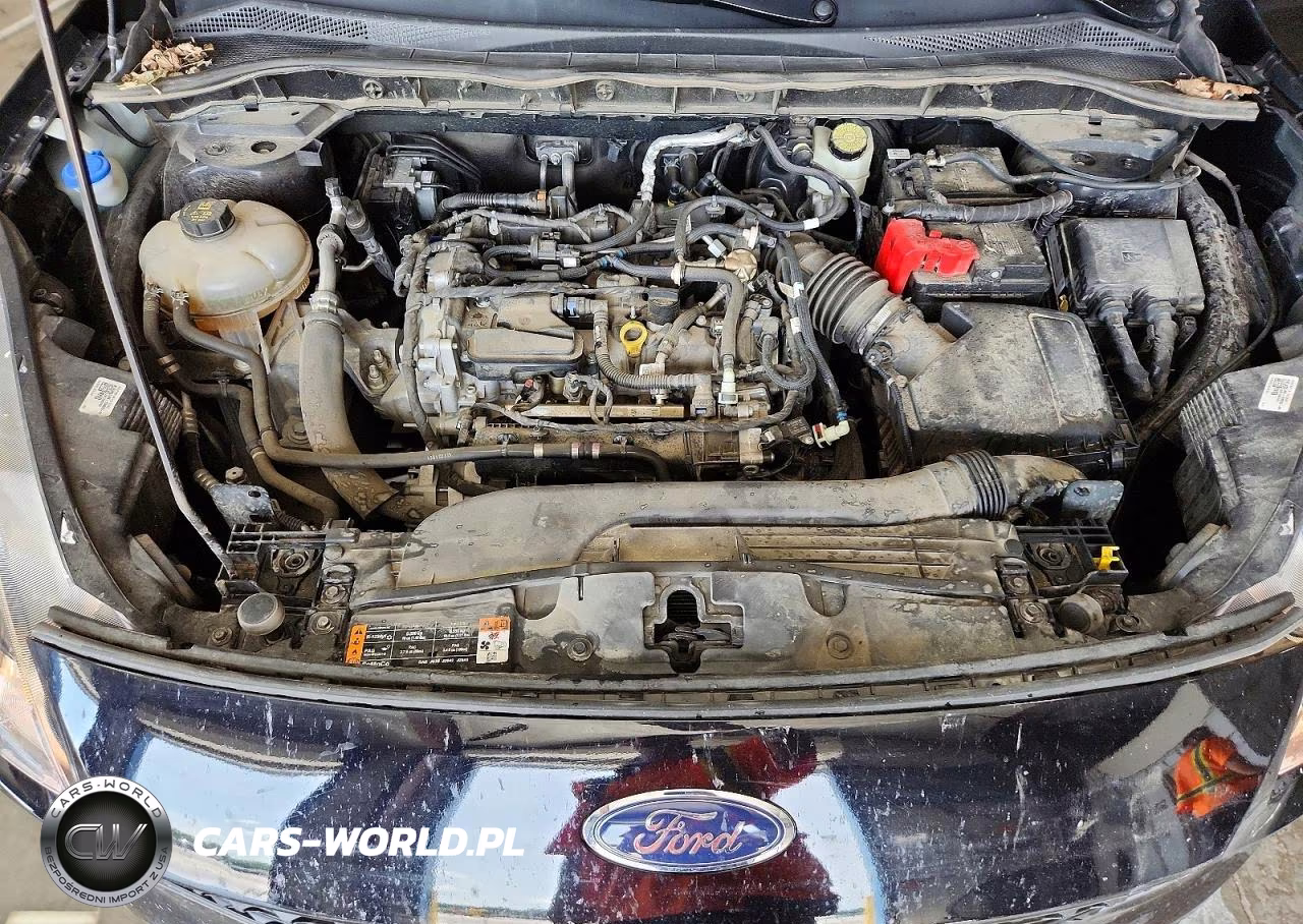 2022 Ford Escape S VIN:1FMCU0F61NUA29810 - 11