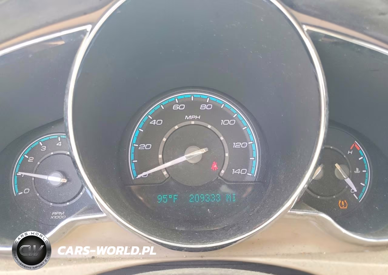 2010 Chevrolet Malibu Ls VIN:1G1ZB5EB6AF153224 - 9