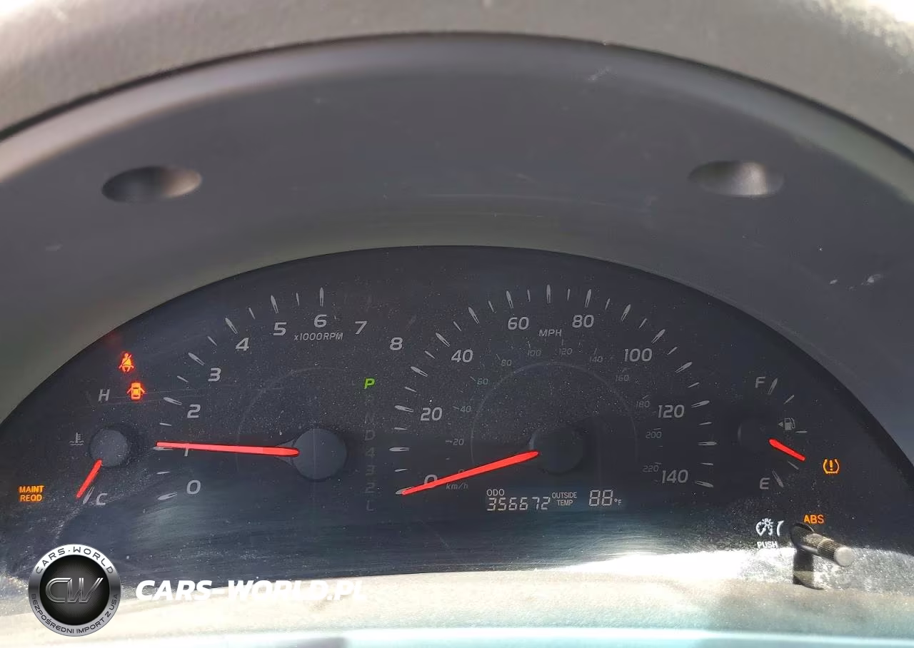 2007 Toyota Camry Ce VIN:4T1BE46K97U165022 - 9