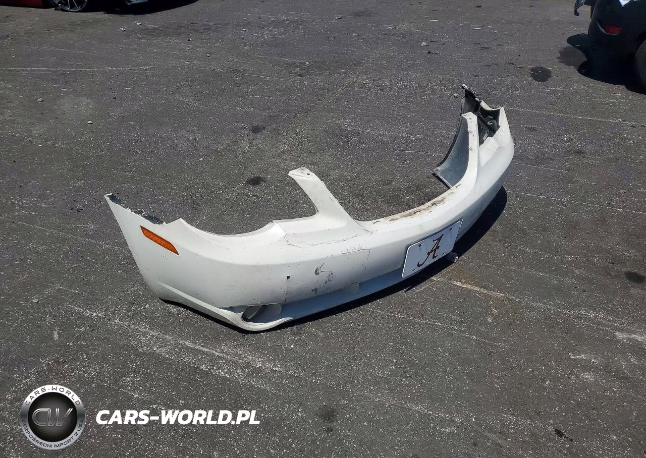 2009 Chrysler Sebring Limited VIN:1C3LC66B89N547280 - 12