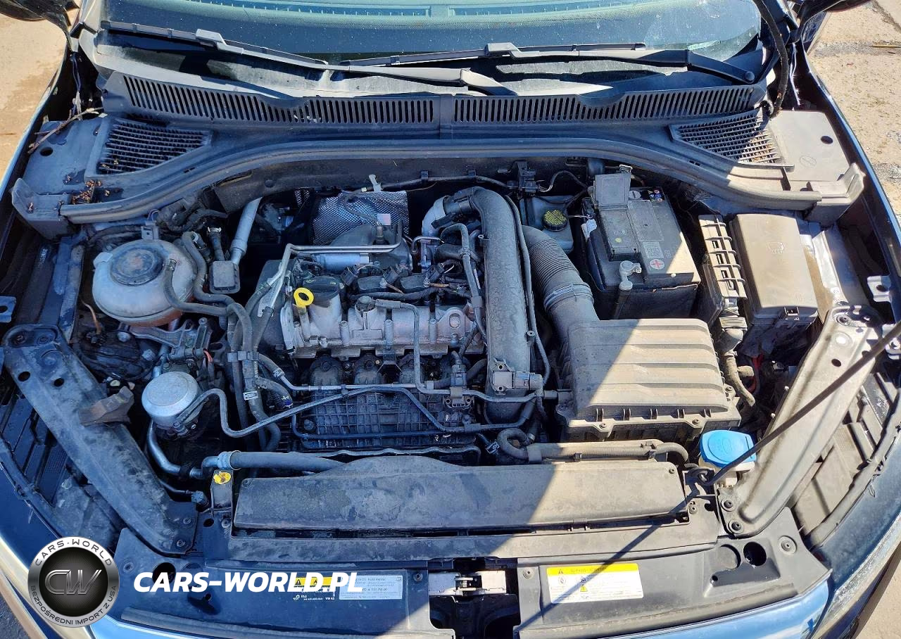 2021 Volkswagen Jetta Sel VIN:3VWE57BU7MM033318 - 11