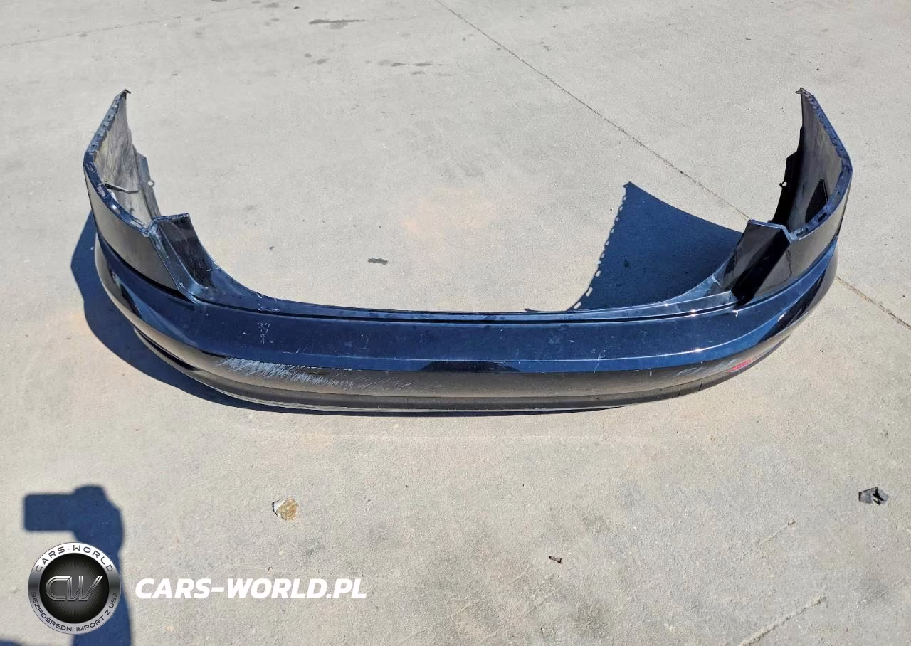 2021 Volkswagen Jetta Sel VIN:3VWE57BU7MM033318 - 12