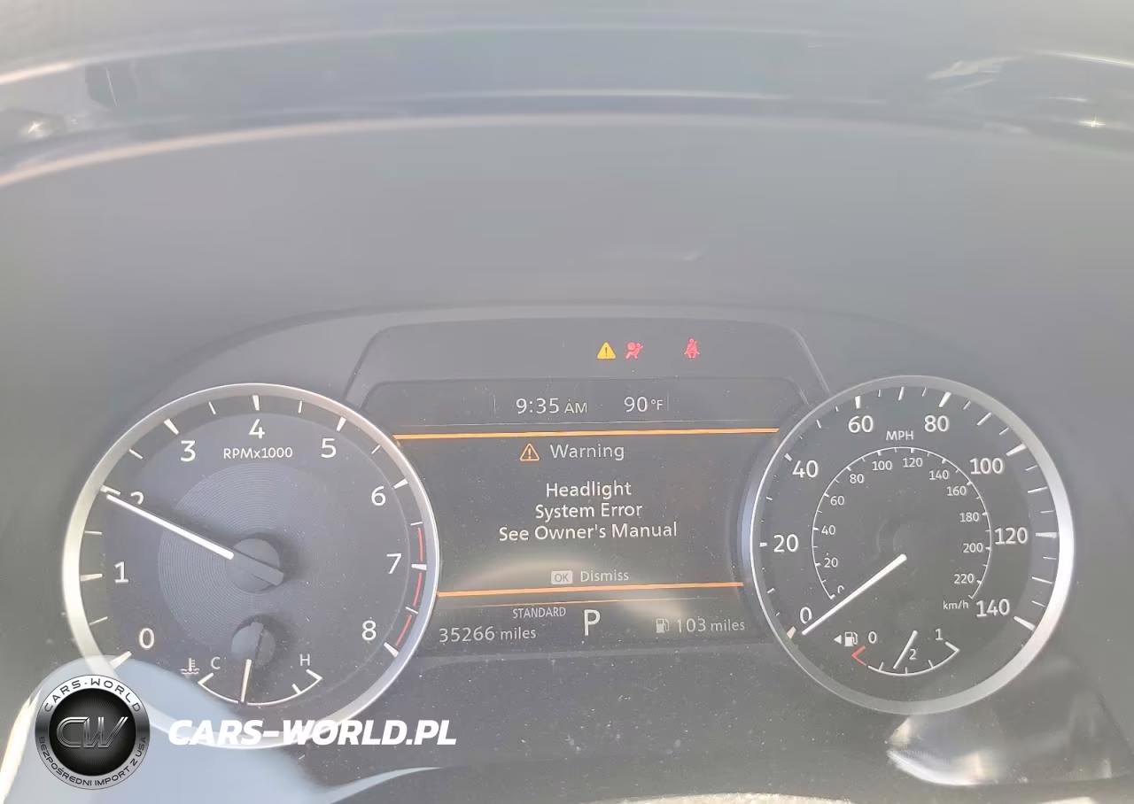 2024 Infiniti Qx60 Pure VIN:5N1DL1ERXRC346862 - 9