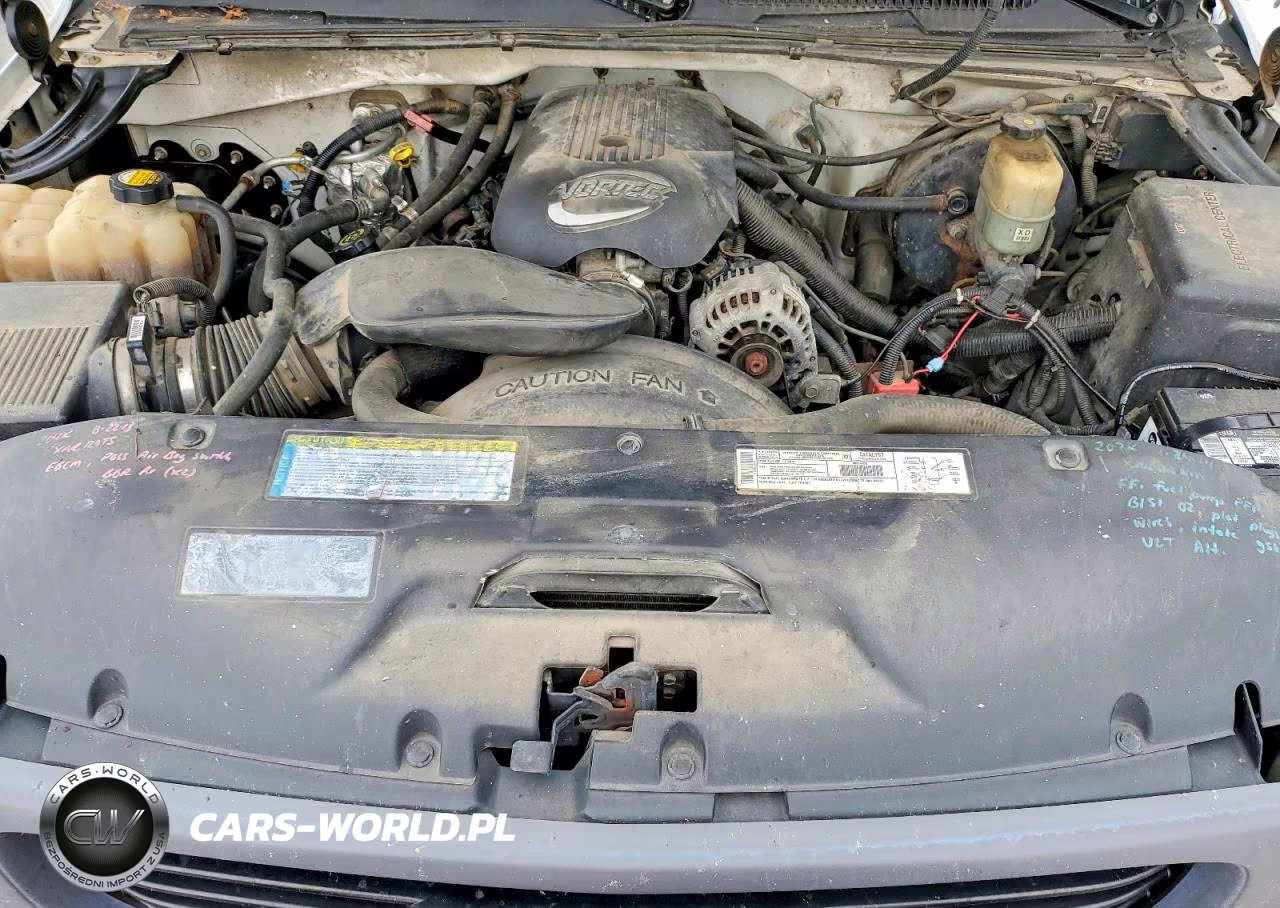 2001 GMC New Sierra K1500 VIN:1GTEK14V61Z241859 - 11