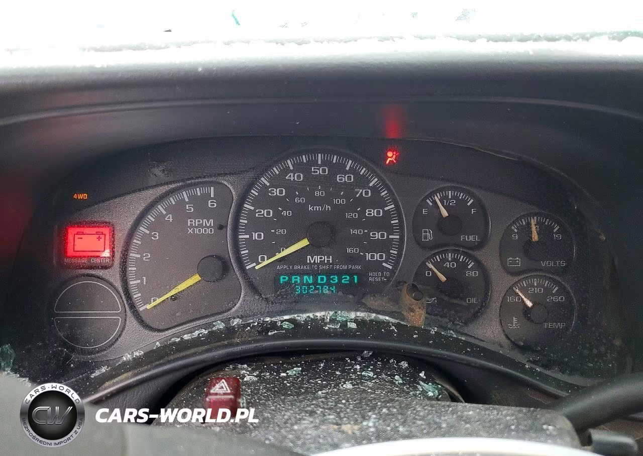 2001 GMC New Sierra K1500 VIN:1GTEK14V61Z241859 - 9