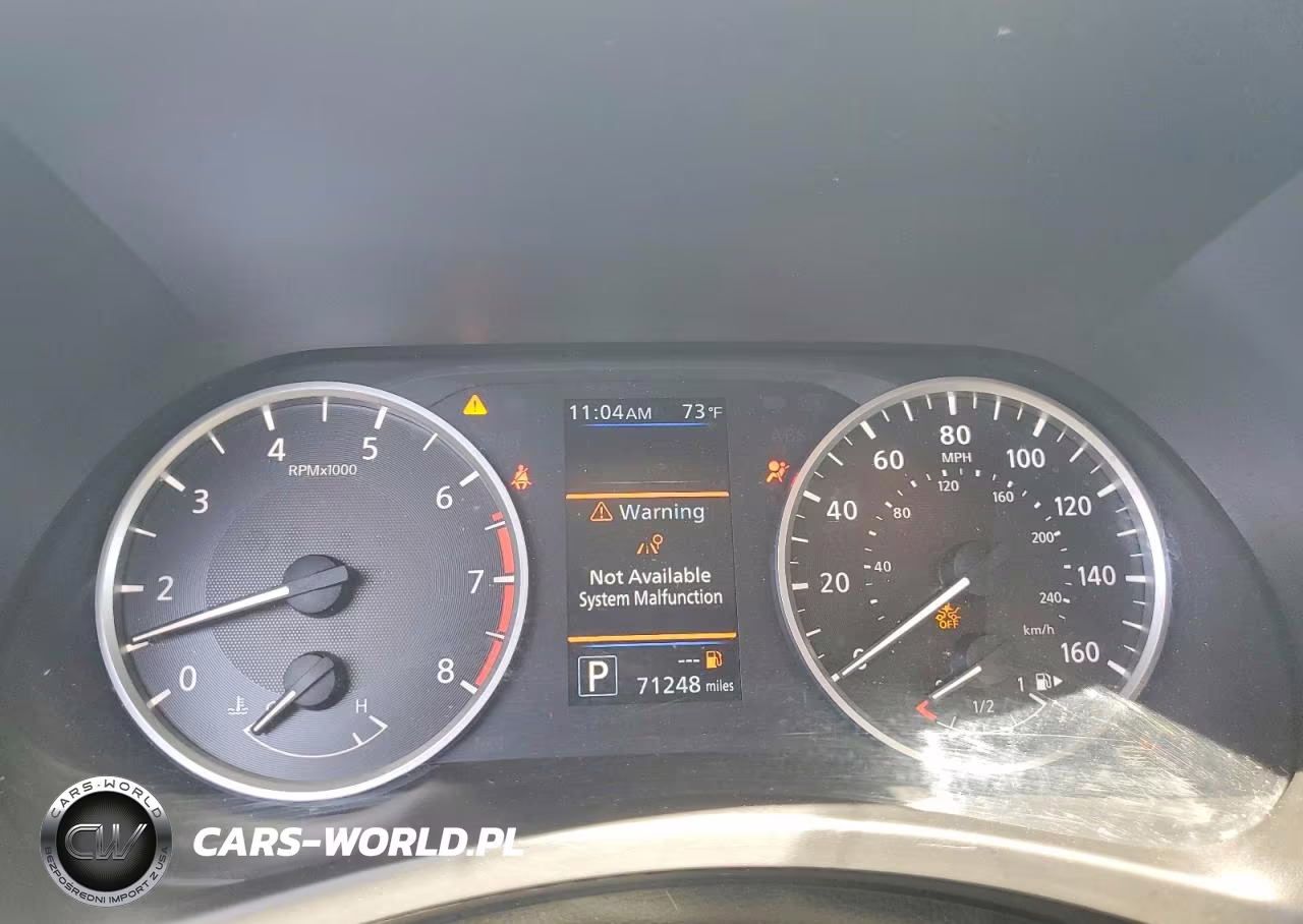 2024 Nissan Sentra S VIN:3N1AB8BV4RY290710 - 9