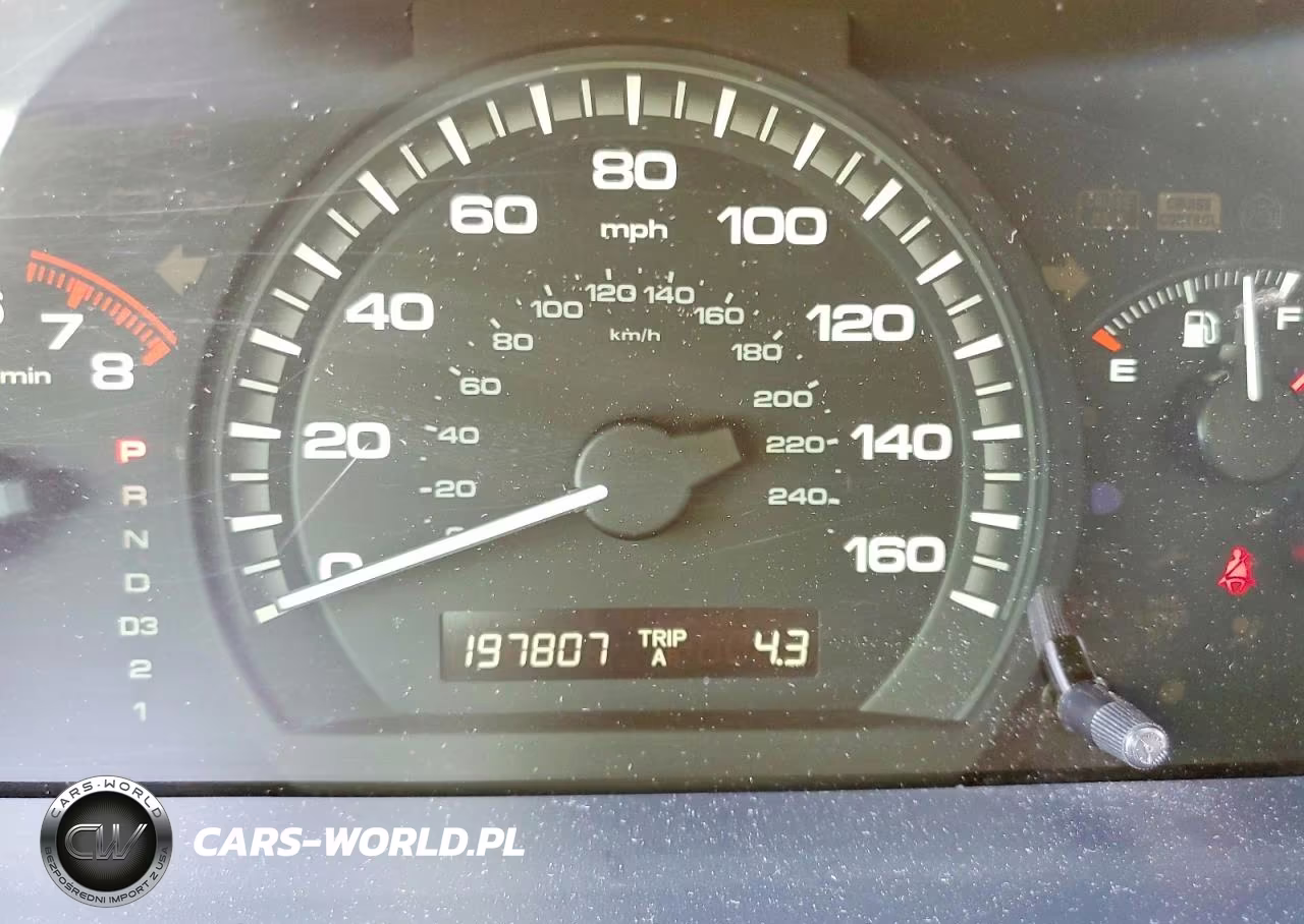 2007 Honda Accord Ex VIN:1HGCM56877A052727 - 9