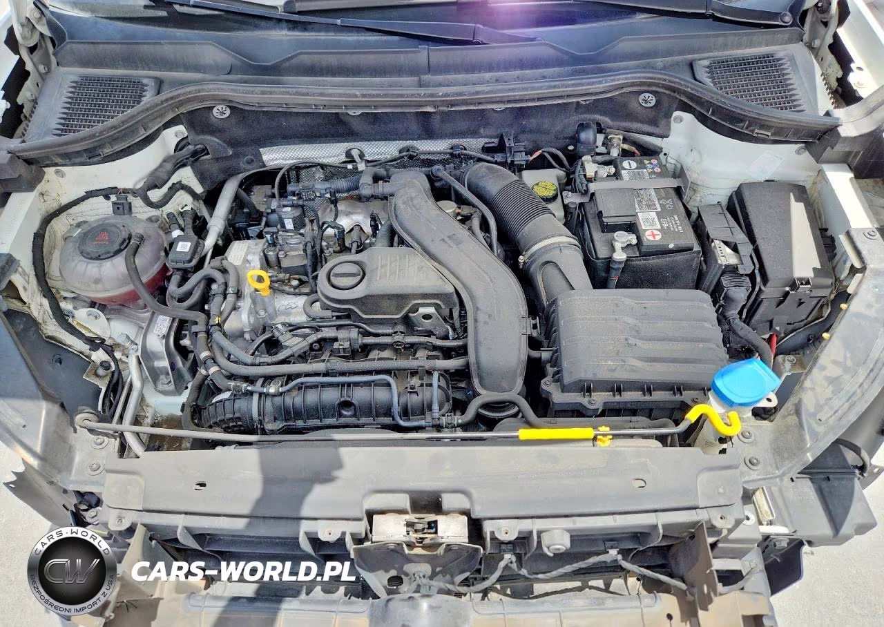 2023 Volkswagen Taos Se VIN:3VVEX7B29PM347571 - 11