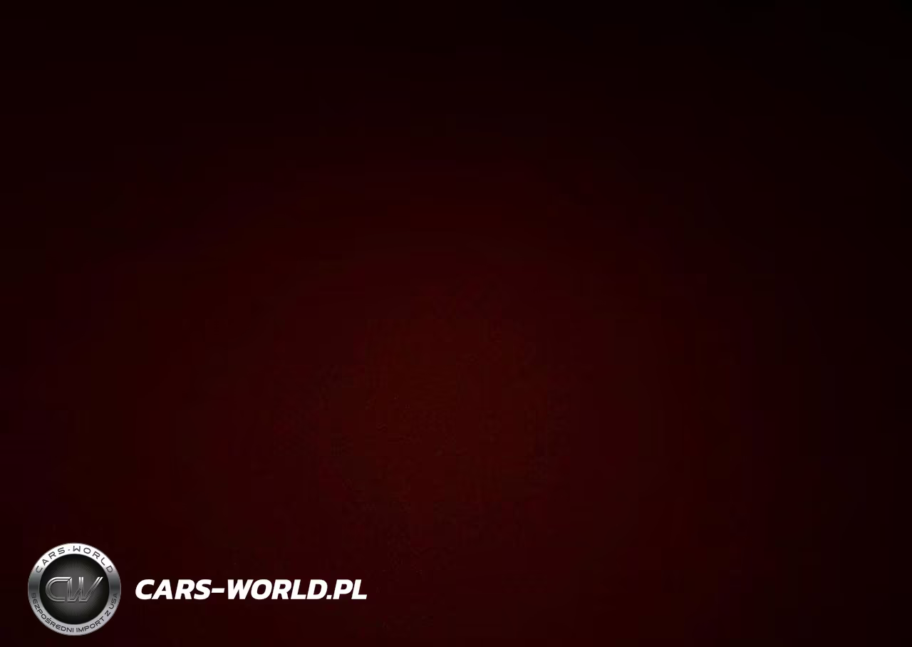2015 BMW 535 Xi VIN:WBA5B3C50FD540696 - 13