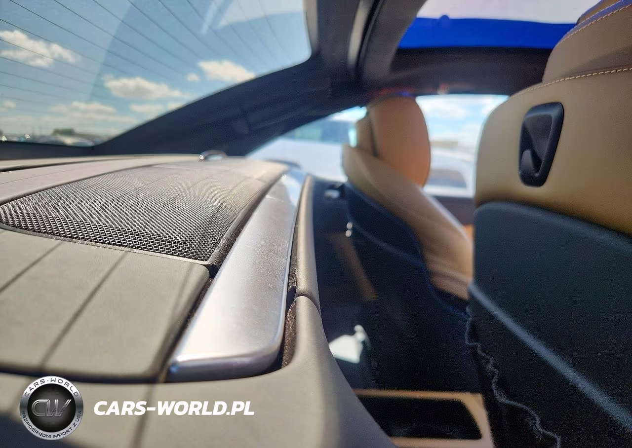 2018 Mercedes-Benz Sl 550 VIN:WDDJK7DAXJF052024 - 10