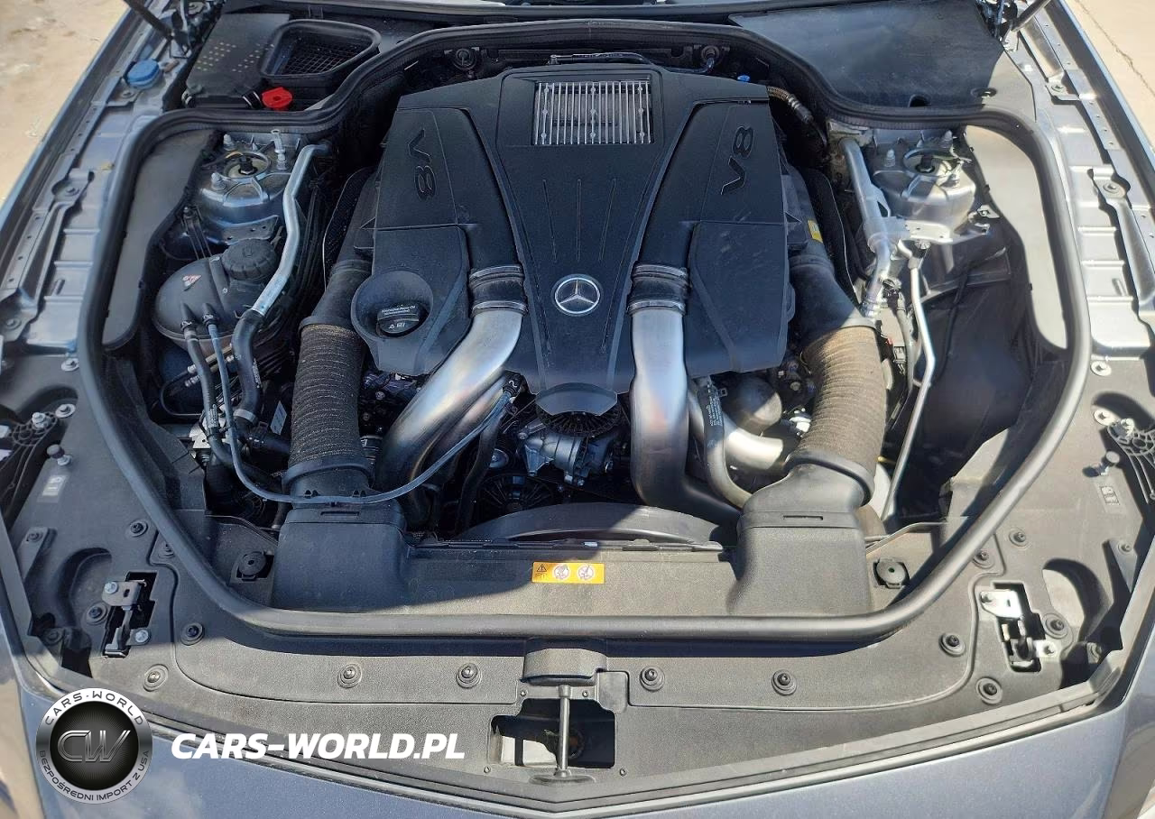 2018 Mercedes-Benz Sl 550 VIN:WDDJK7DAXJF052024 - 11