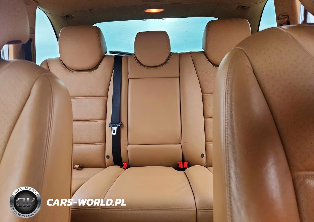 2009 Porsche Cayenne VIN:WP1AA29P59LA08697 - 10