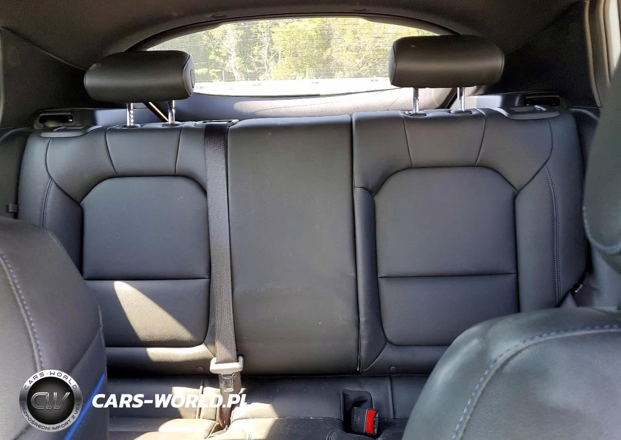 2024 Buick Envista Sport Touring VIN:KL47LBE21RB158855 - 10