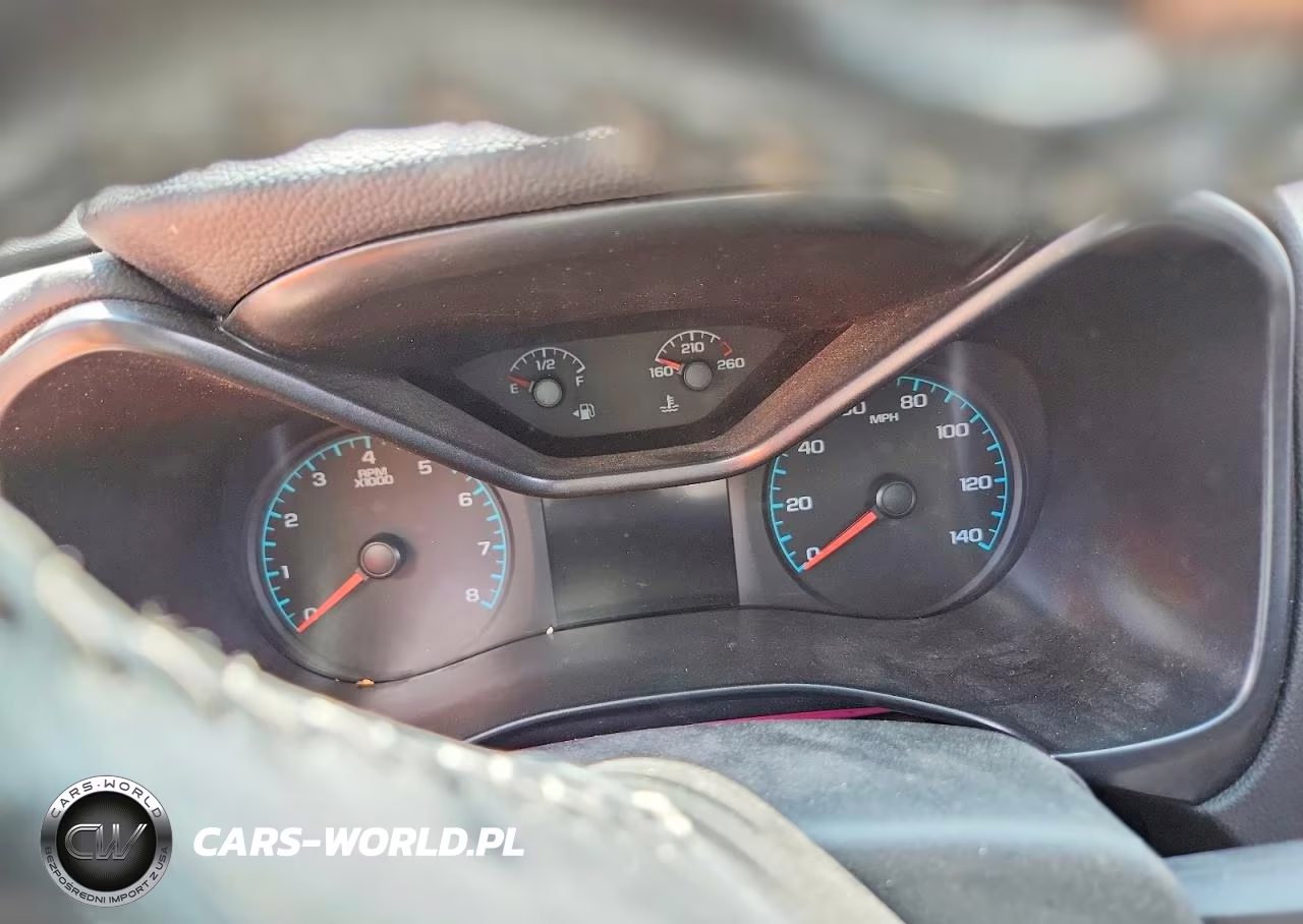 2021 Chevrolet Colorado Lt VIN:1GCGTCEN0M1277761 - 9