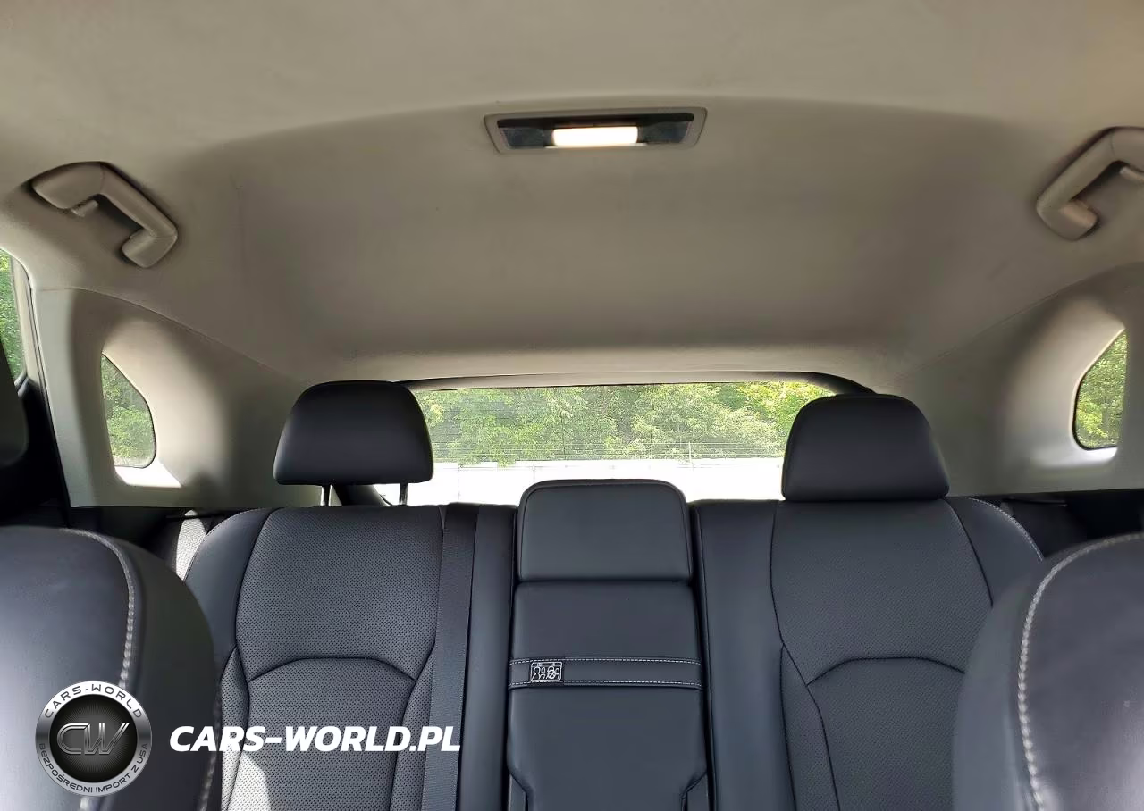 2019 Lexus Rx 350 Base VIN:2T2BZMCA4KC209174 - 10