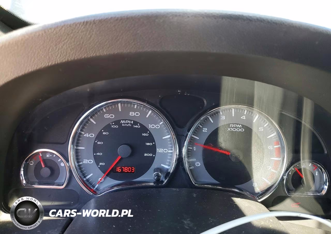 2006 Pontiac Torrent VIN:2CKDL63F866209216 - 9
