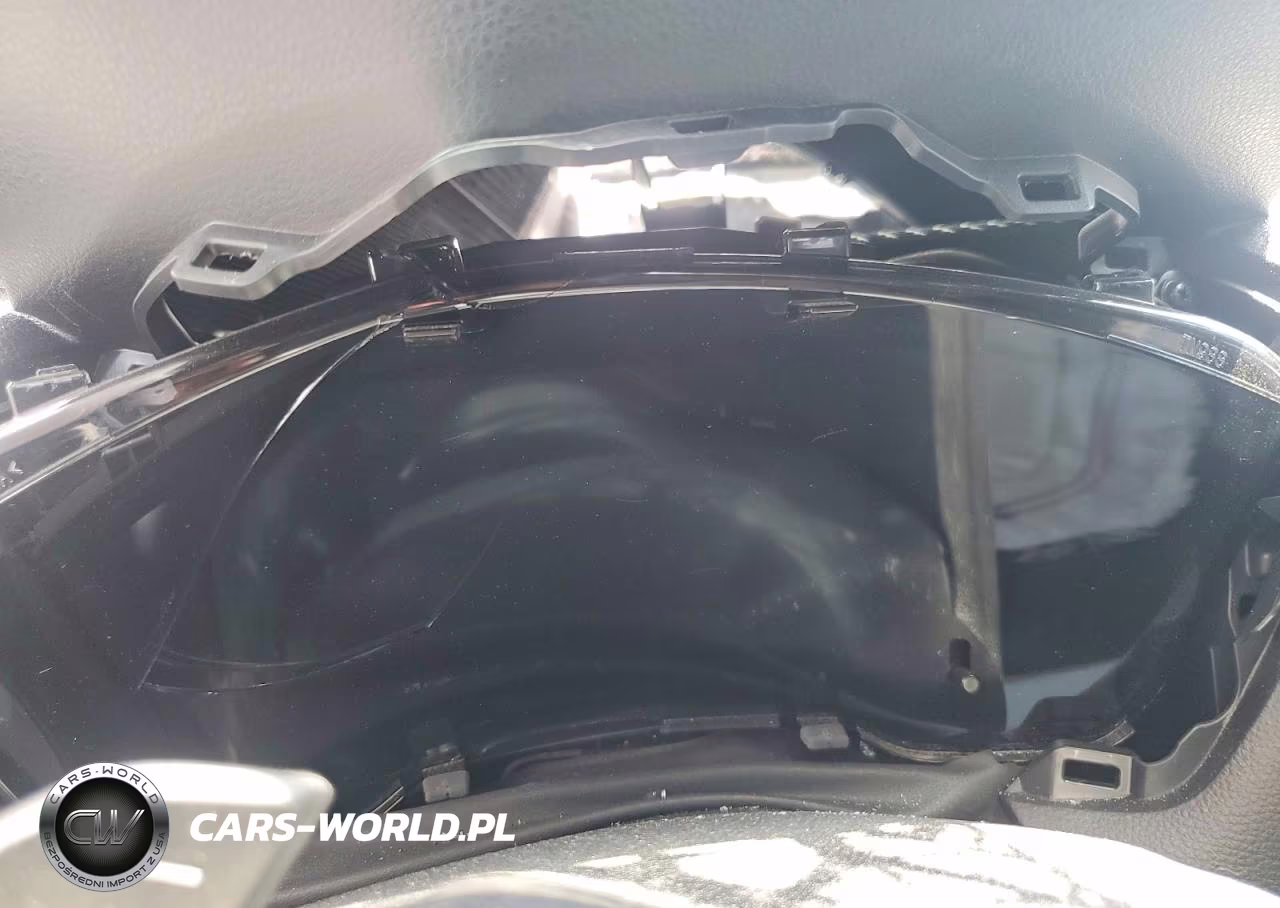 2023 Toyota Corolla Cross Hybrid Xse VIN:7MUFBABG8PV005691 - 9