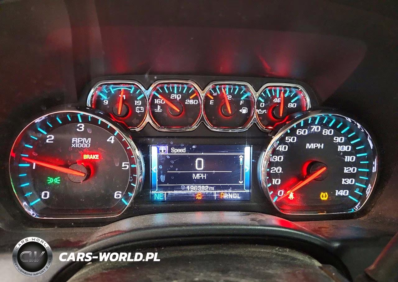 2017 Chevrolet Silverado K1500 Lt VIN:3GCUKREC9HG378408 - 9
