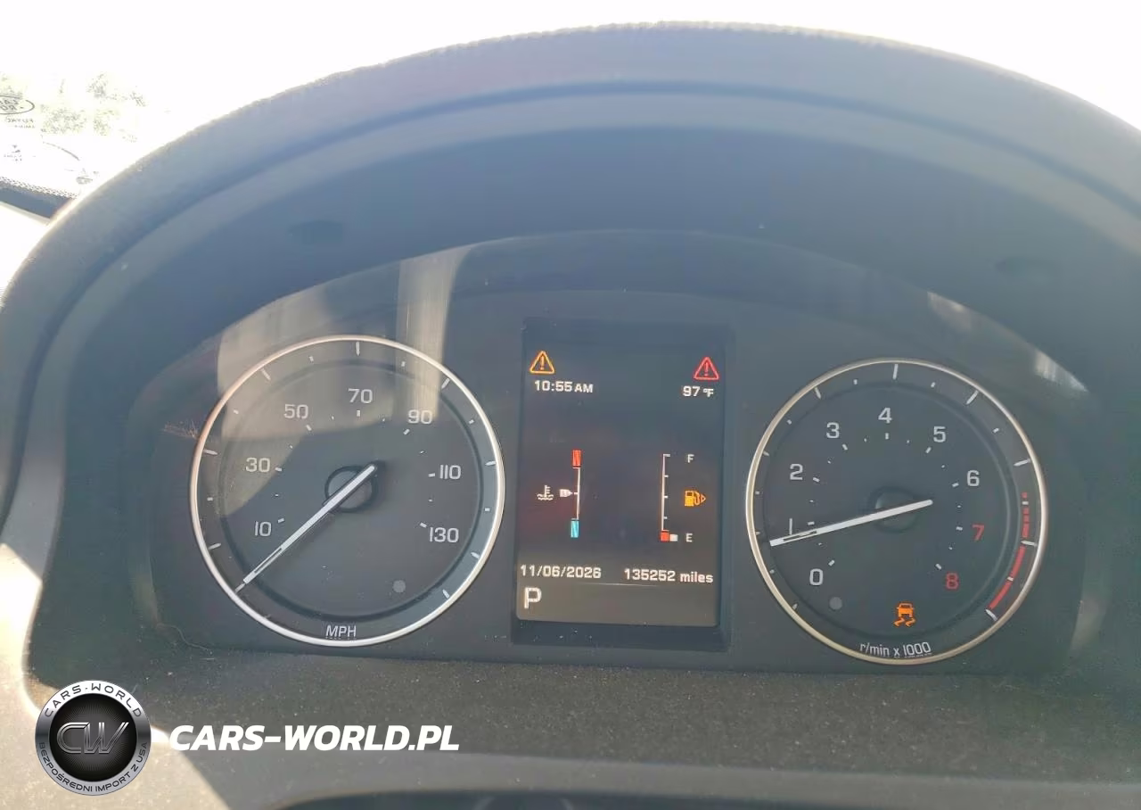 2013 Land Rover Lr2 Hse VIN:SALFR2BG2DH381954 - 9