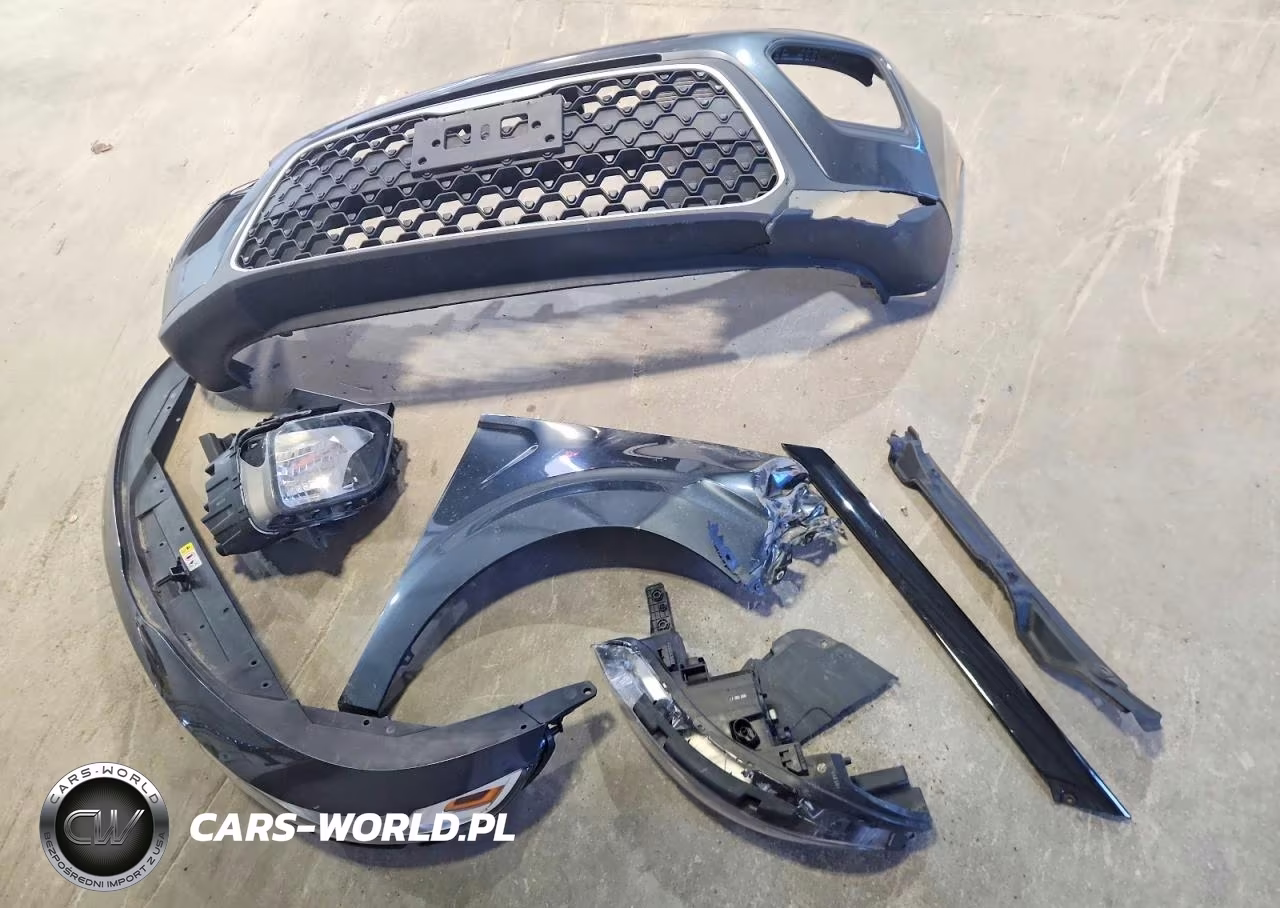 2020 Kia Soul S VIN:KNDJ23AU4L7002234 - 13