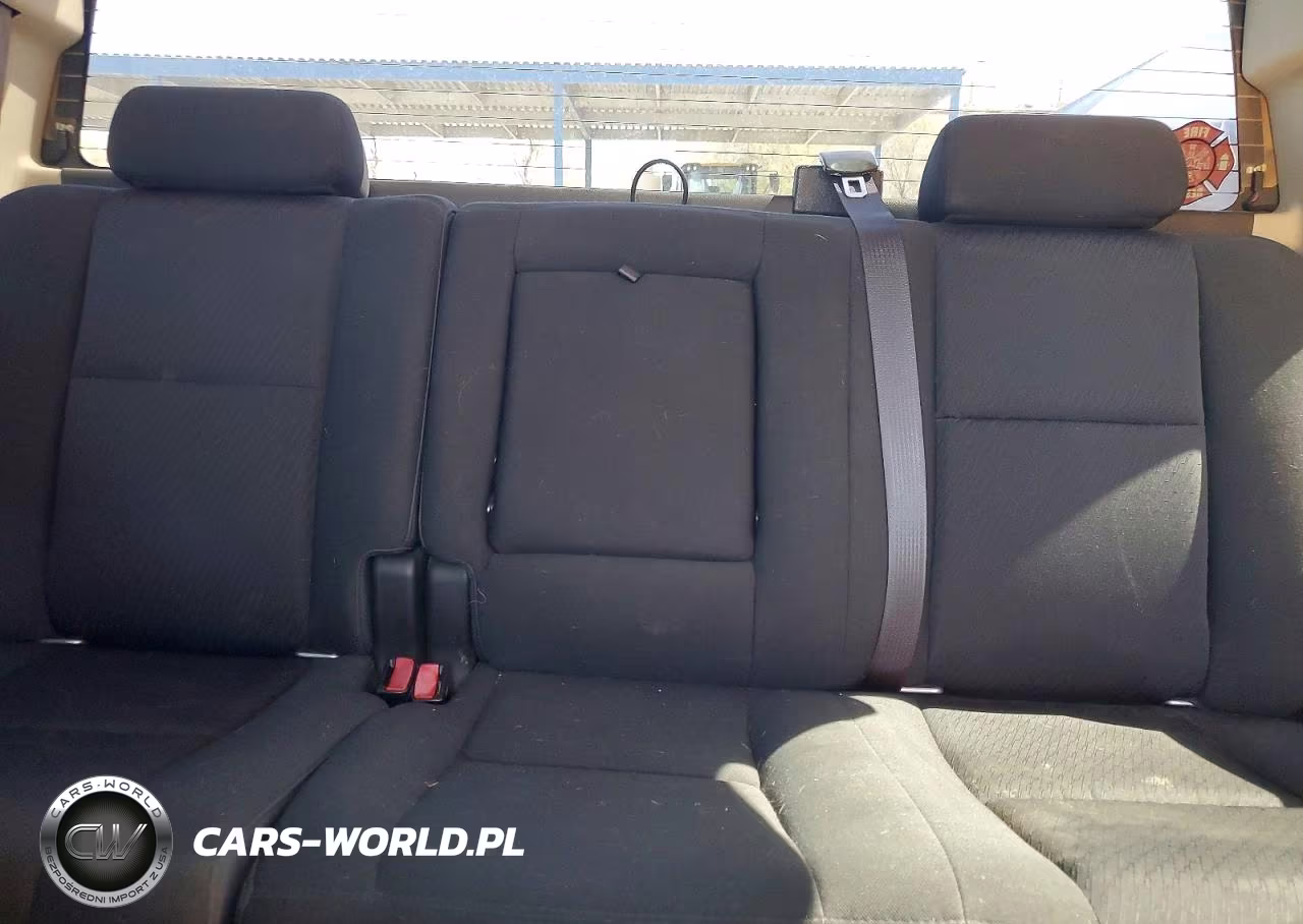 2013 Chevrolet Silverado K1500 Lt VIN:3GCPKSE79DG191641 - 10