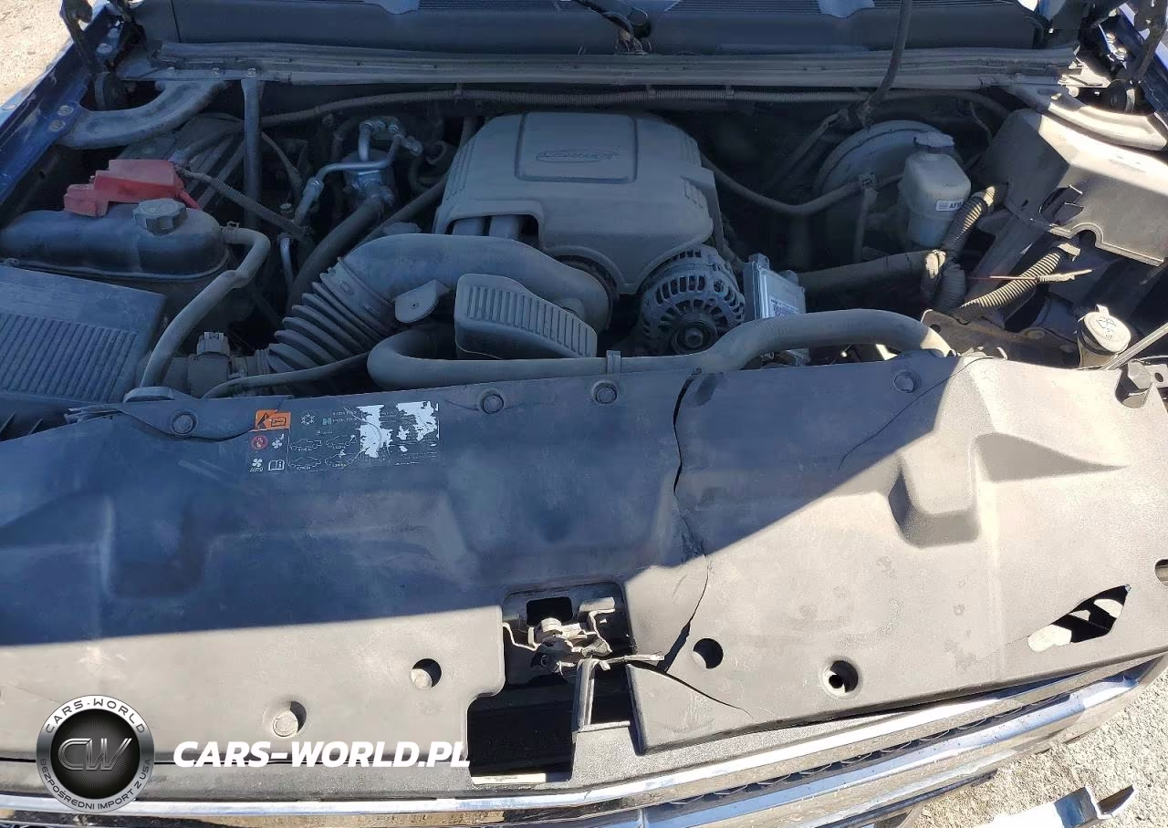 2013 Chevrolet Silverado K1500 Lt VIN:3GCPKSE79DG191641 - 12