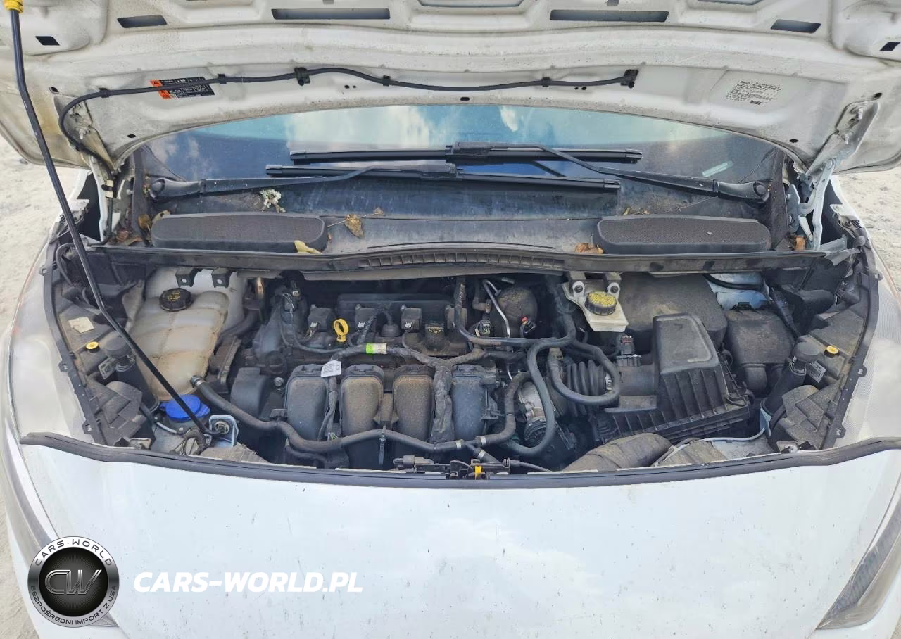 2020 Ford Transit Connect Xl VIN:NM0LS7E2XL1460756 - 11