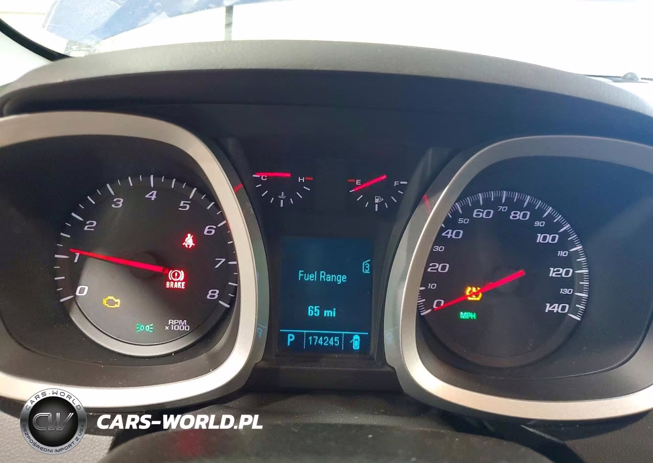 2010 Chevrolet Equinox Lt VIN:2CNALDEW1A6394192 - 9