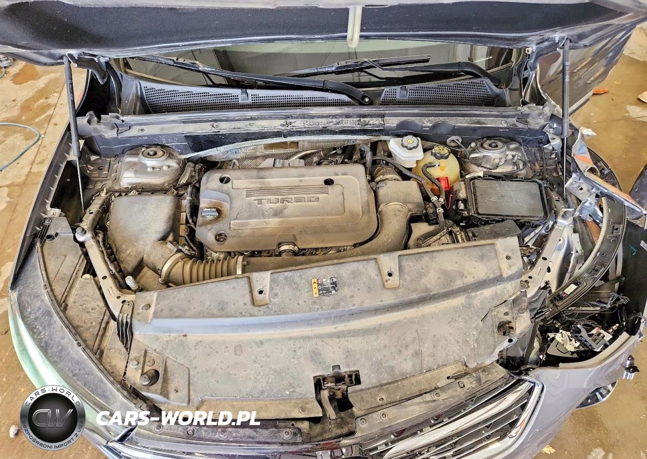 2021 Buick Envision Essence VIN:LRBFZNR48MD138126 - 11