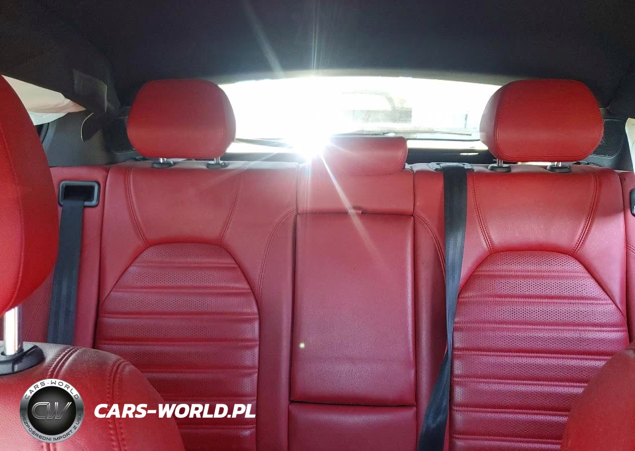 2022 Alfa Romeo Stelvio VIN:ZASPAKAN9N7D30629 - 10