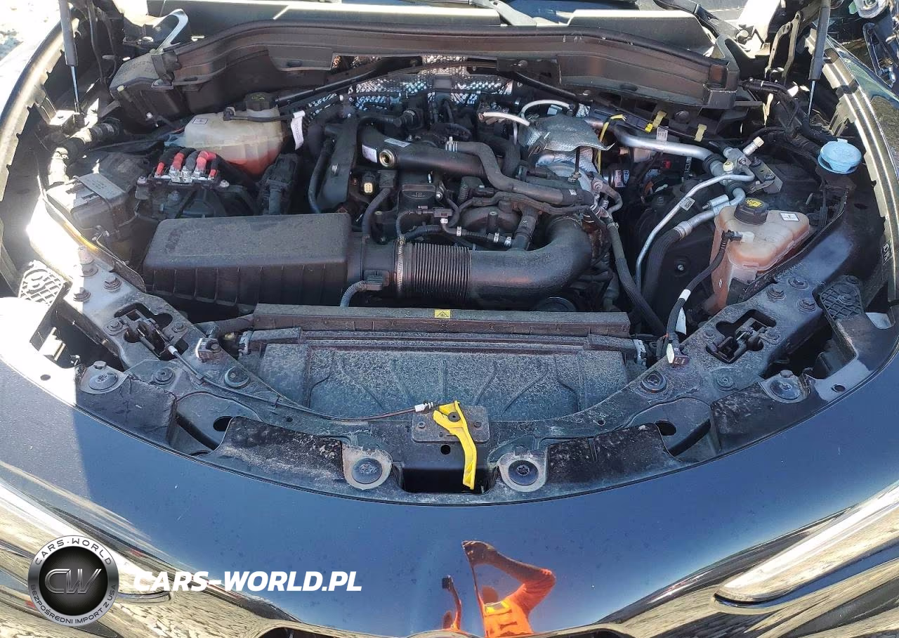 2022 Alfa Romeo Stelvio VIN:ZASPAKAN9N7D30629 - 12
