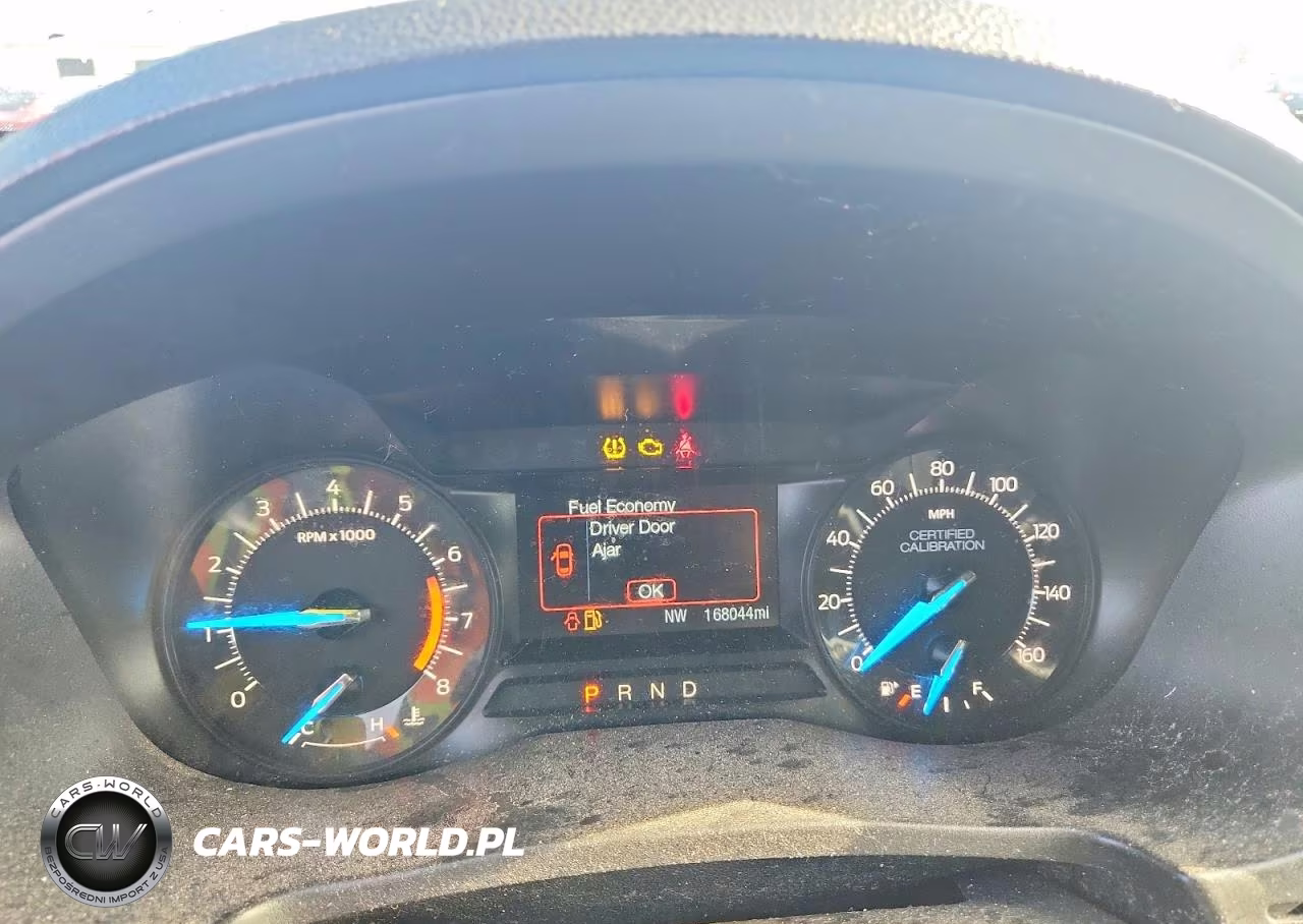 2018 Ford Explorer Police Interceptor VIN:1FM5K8AR2JGB80811 - 9