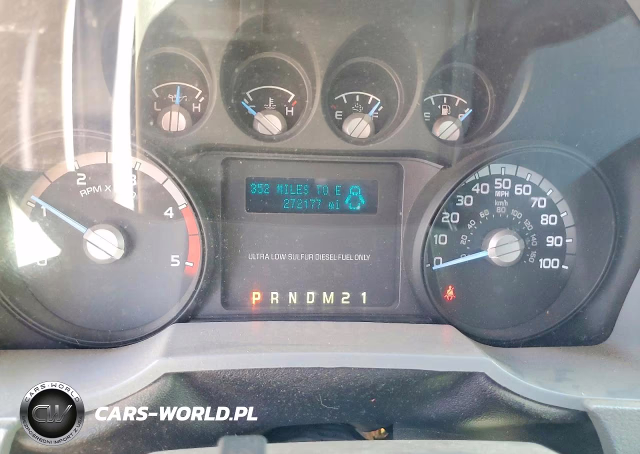 2019 Ford F650 Super Duty VIN:1FDWF6DE1KDF07739 - 9