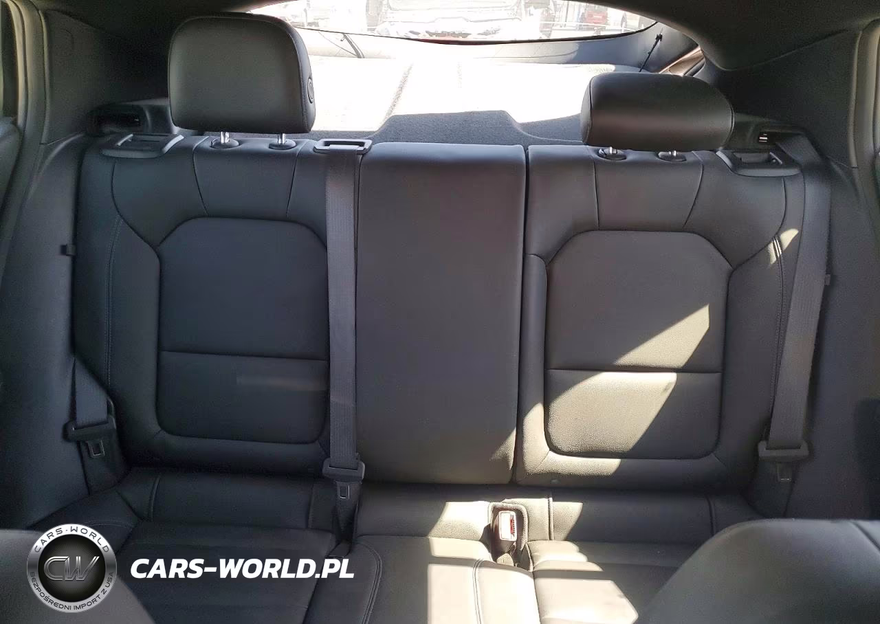 2025 Buick Envista Sport Touring VIN:KL47LBEP7SB195572 - 10