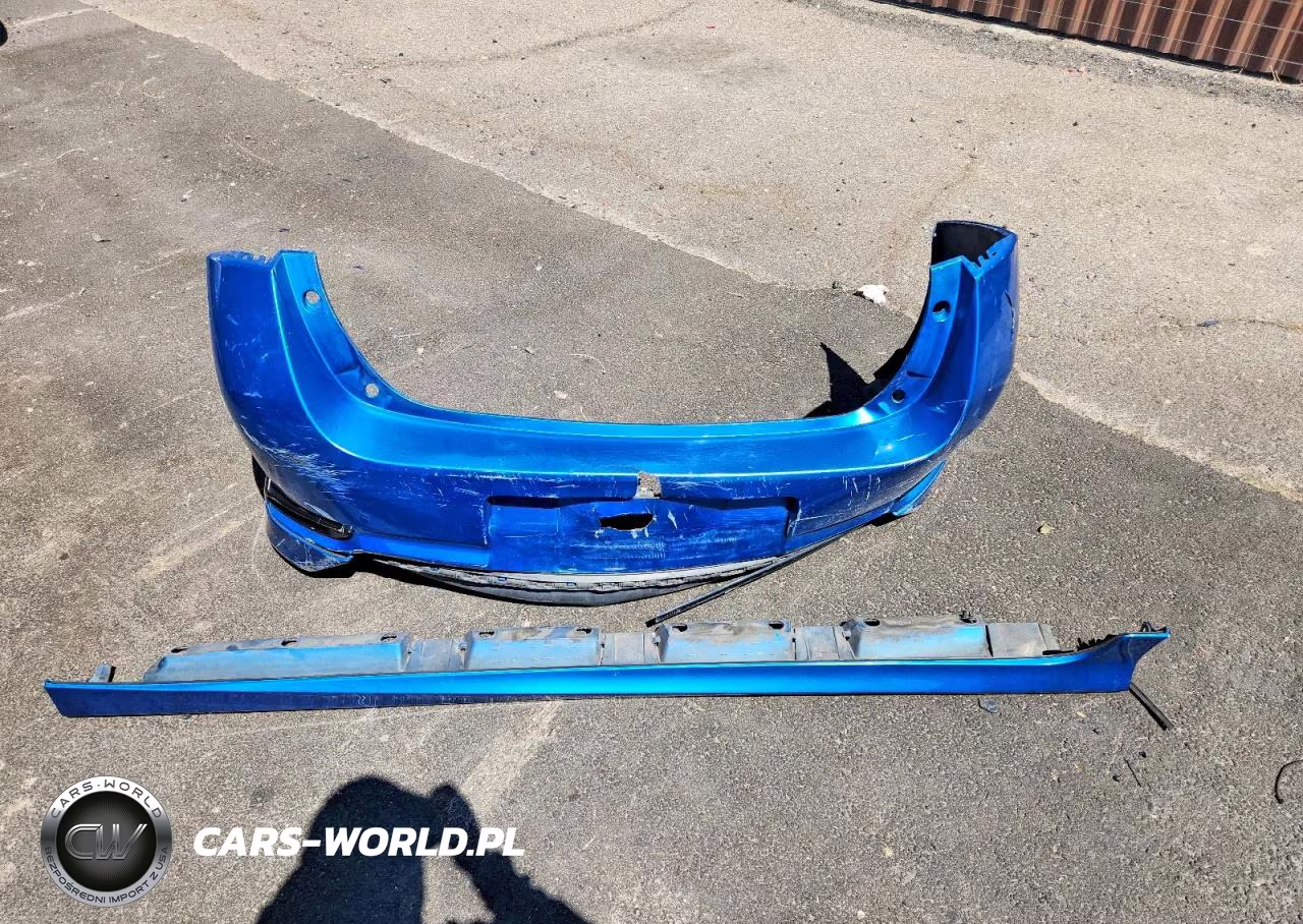 2016 Scion Im Base VIN:JTNKARJEXGJ516659 - 12