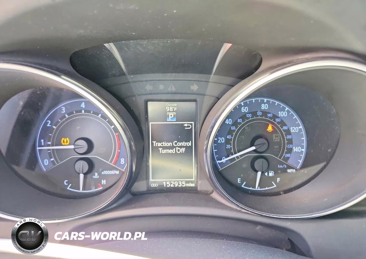 2016 Scion Im Base VIN:JTNKARJEXGJ516659 - 9