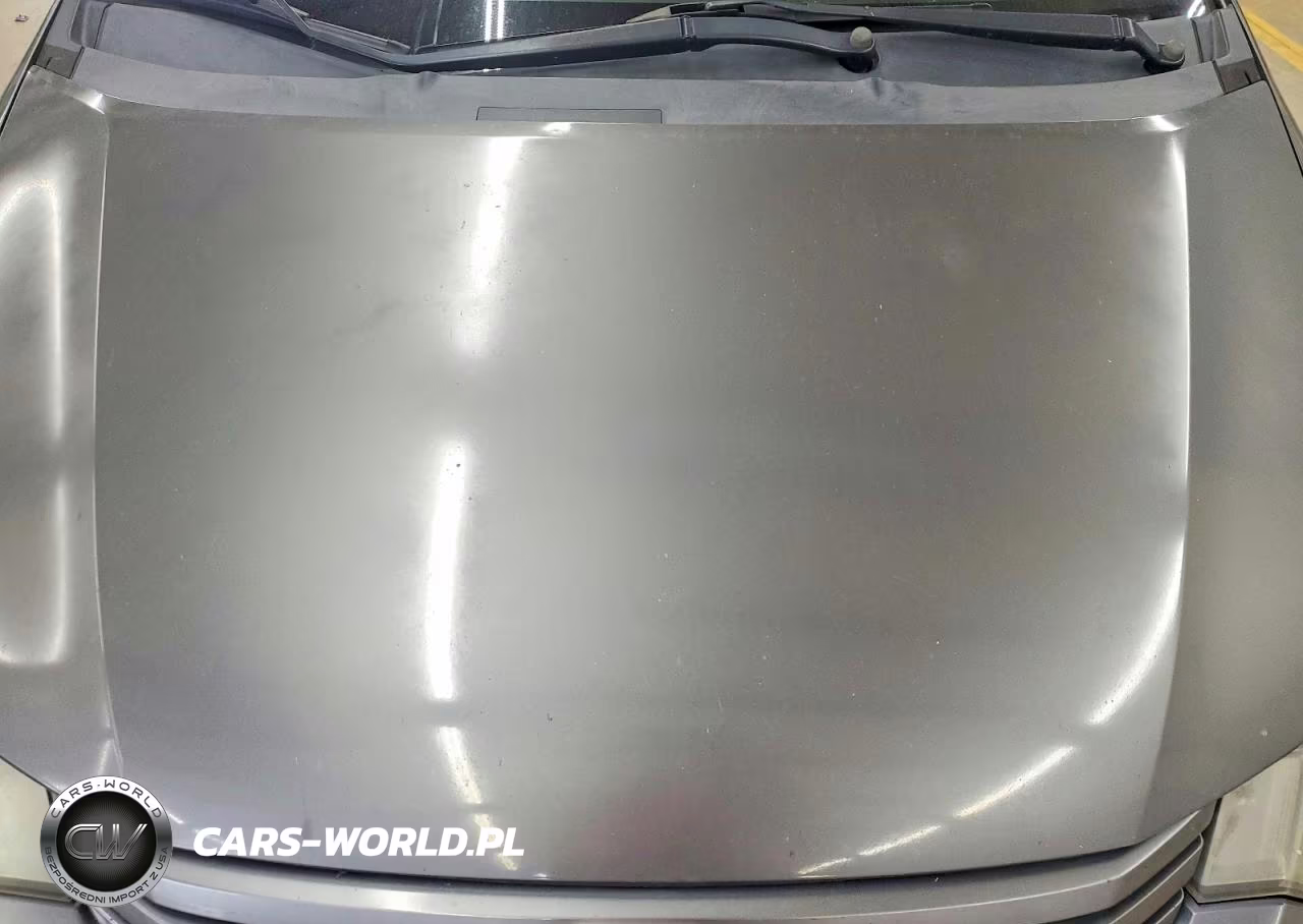2011 Honda Insight Lx VIN:JHMZE2H53BS005770 - 11