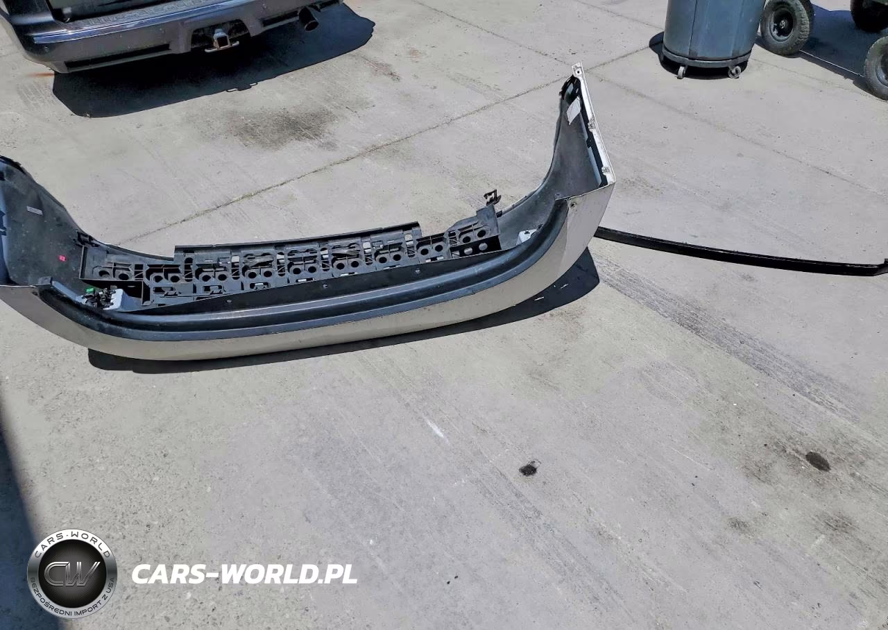 2018 Ford Flex Sel VIN:2FMGK5C88JBA22329 - 12