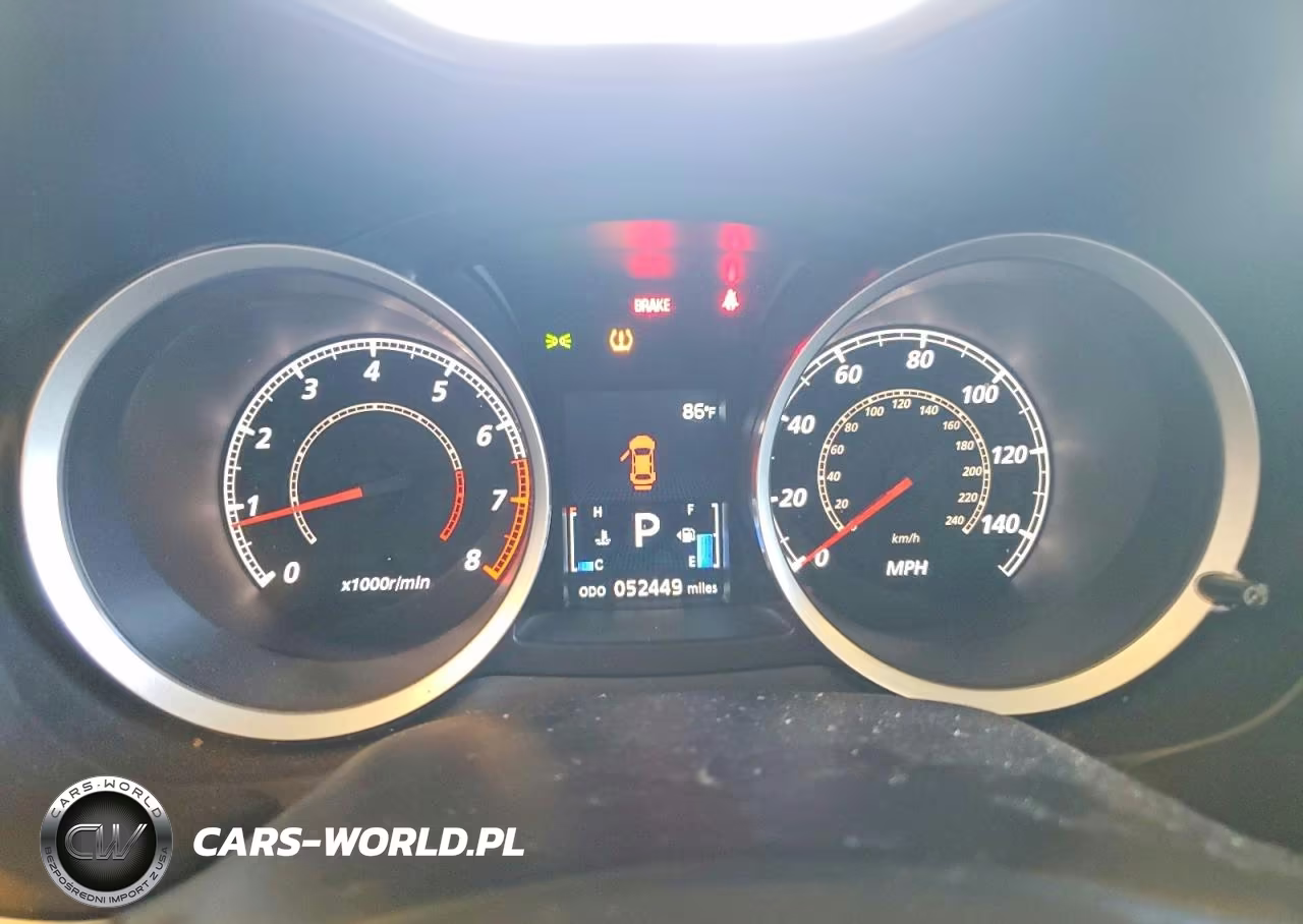 2011 Mitsubishi Lancer Gts VIN:JA32U8FW4BU016932 - 9