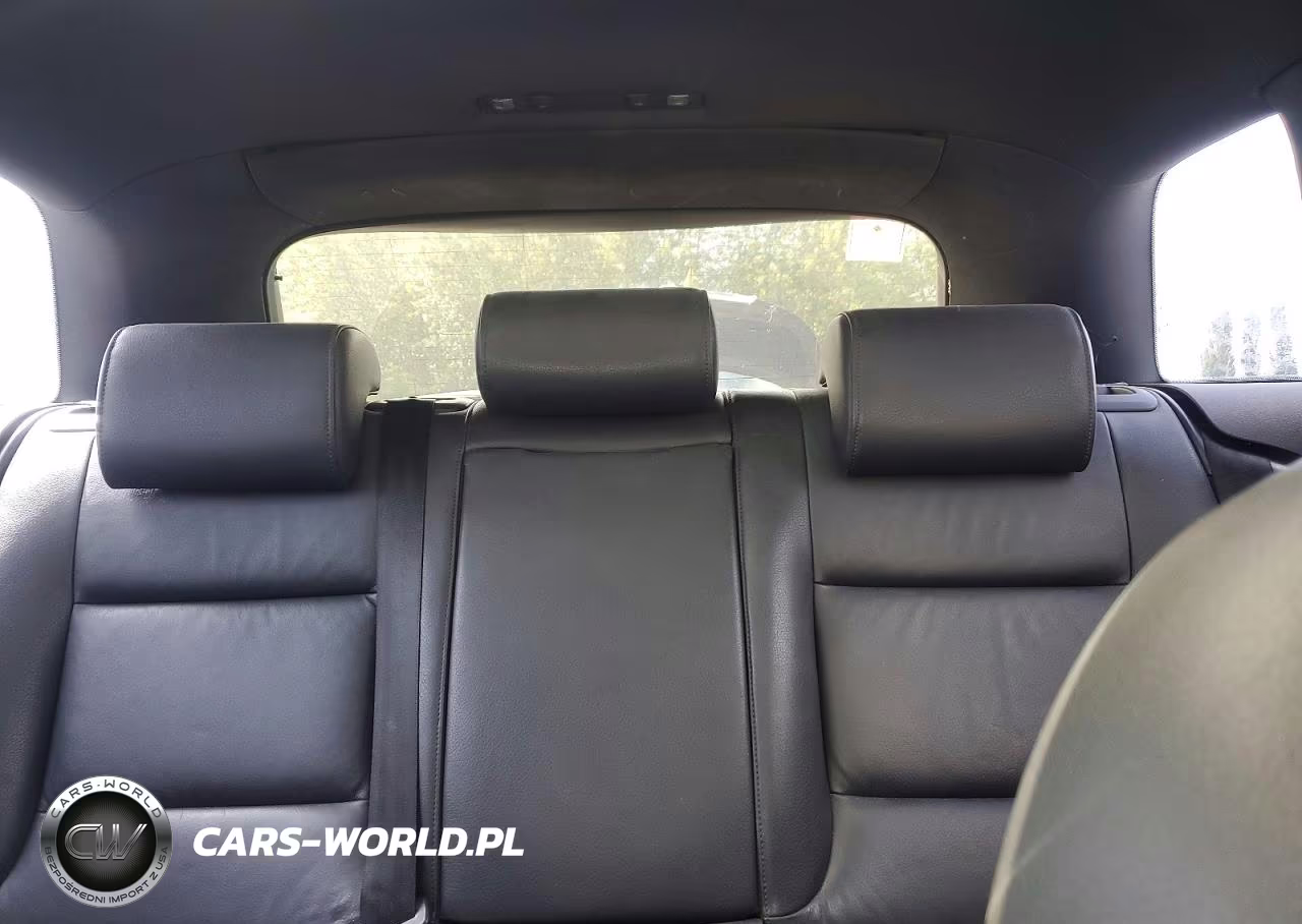 2009 Audi A3 2.0T VIN:WAUHE78P39A011674 - 10