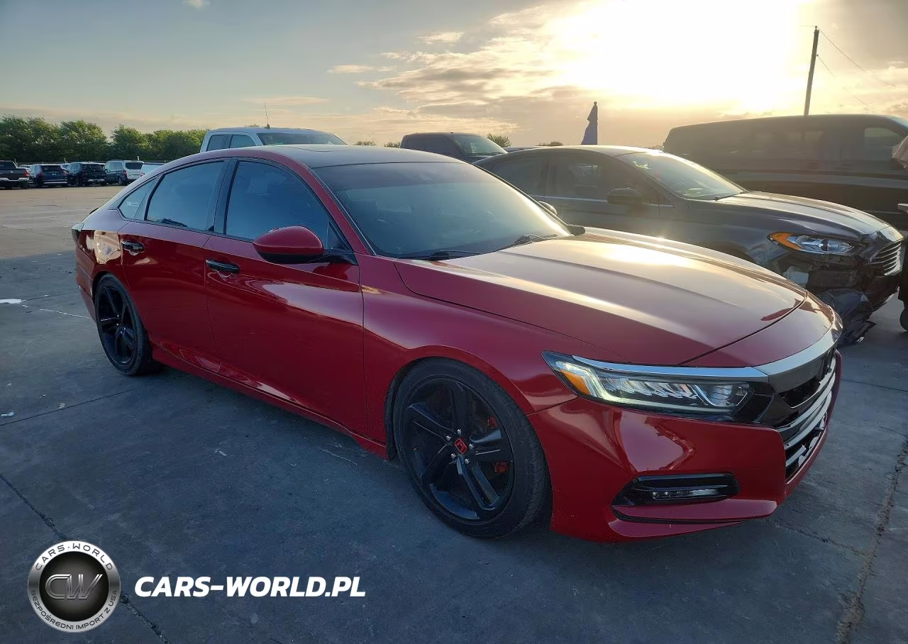 HONDA ACCORD SPO VIN:1HGCV2F34LA019159 - 4