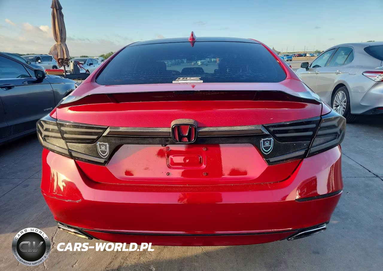 HONDA ACCORD SPO VIN:1HGCV2F34LA019159 - 6