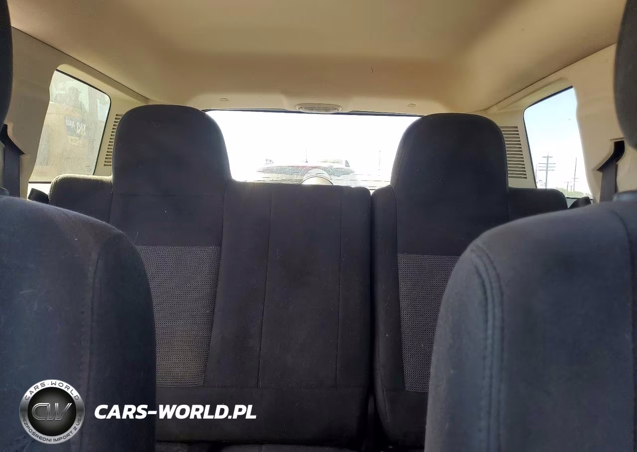 2017 Jeep Patriot Latitude VIN:1C4NJRFBXHD124572 - 10