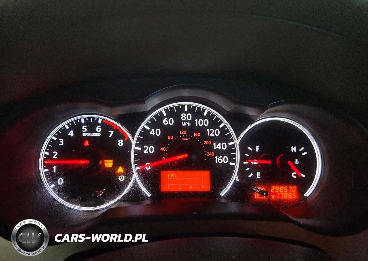 2012 Nissan Altima 2.5 VIN:1N4AL2AP6CN579981 - 9