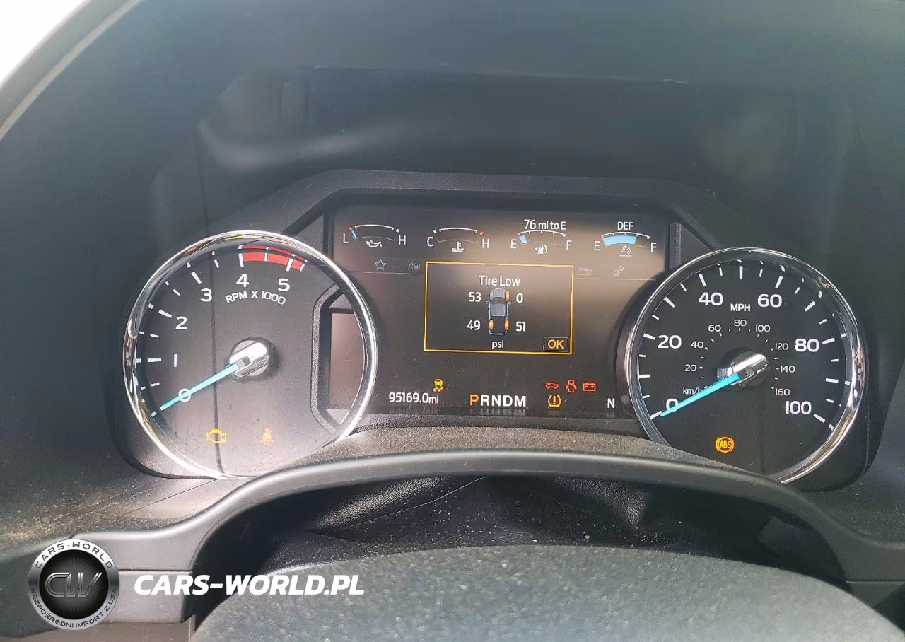 2020 Ford F350 Super Duty VIN:1FT8W3BT8LEE33292 - 9