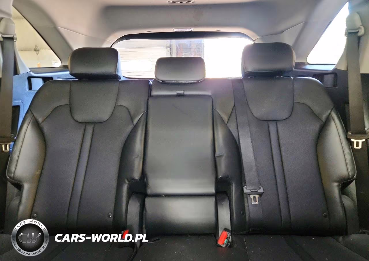 2021 Kia Sorento S VIN:5XYRLDLC9MG050570 - 10