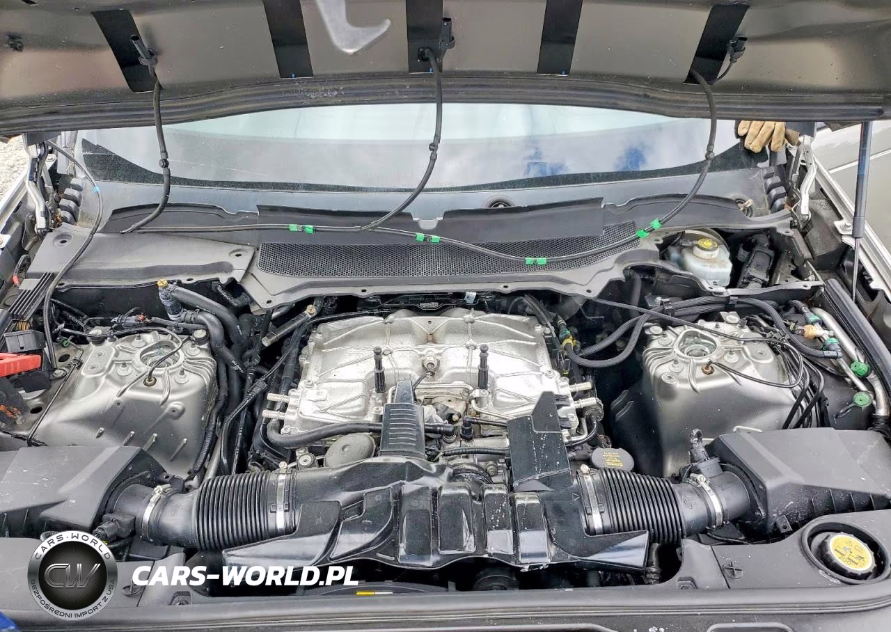 2018 Land Rover Discovery Hse Luxury VIN:SALRT2RVXJA067105 - 12