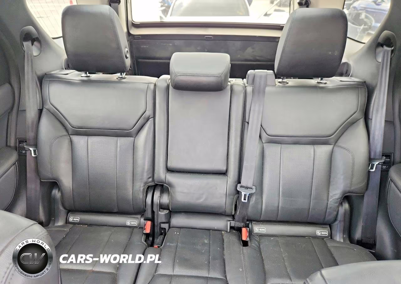 2018 Land Rover Discovery Hse VIN:SALRR2RV3JA052251 - 10