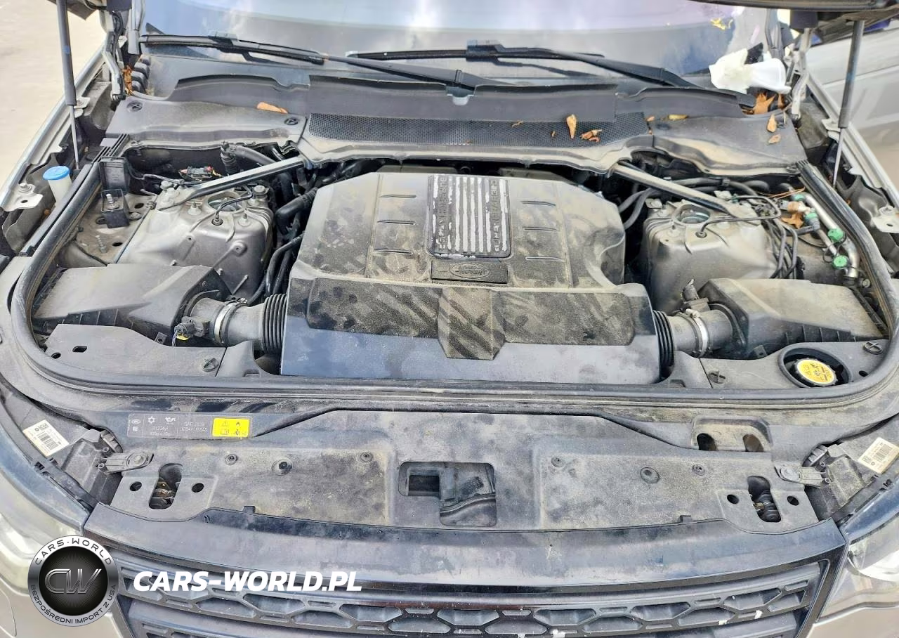 2018 Land Rover Discovery Hse VIN:SALRR2RV3JA052251 - 12