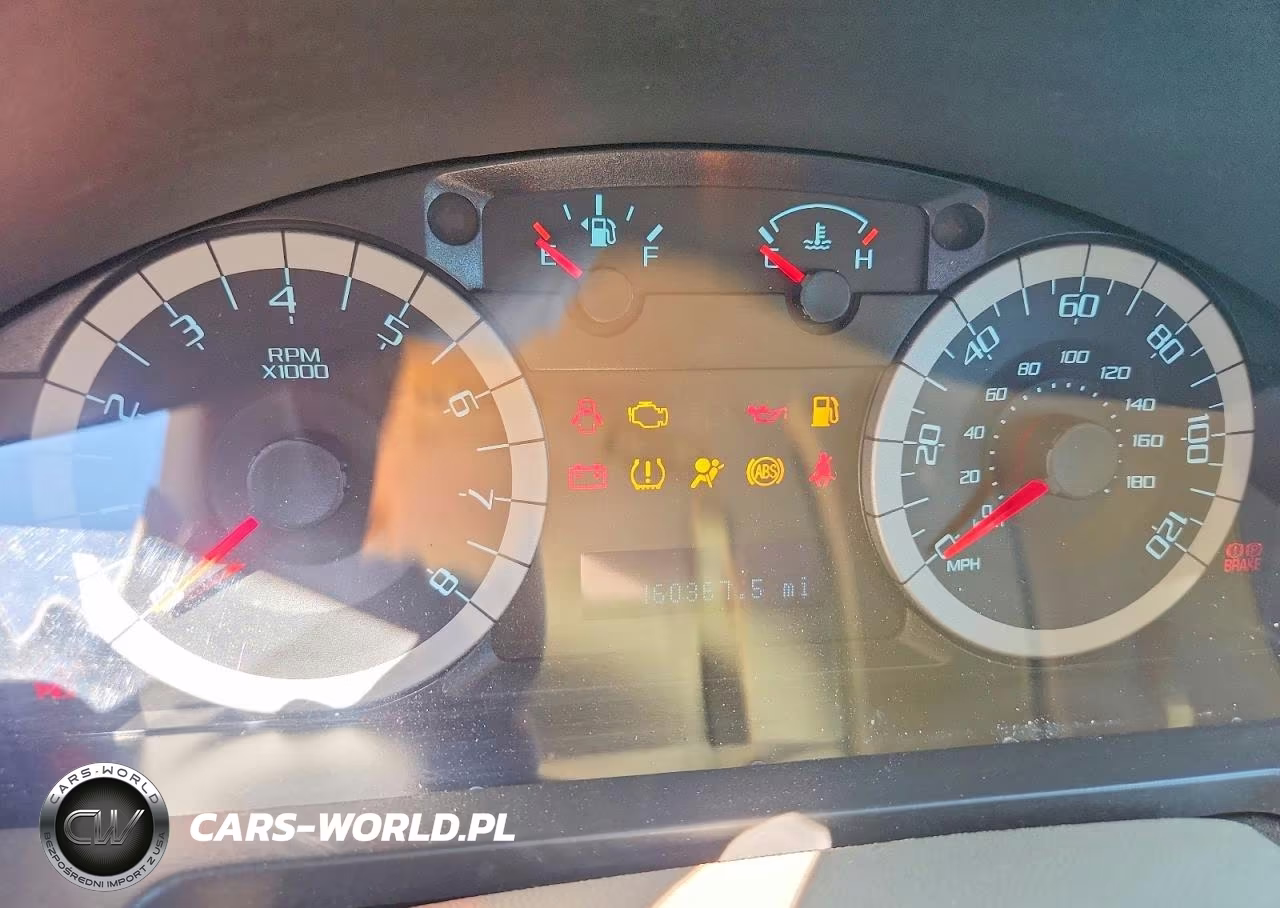 2010 Ford Escape Xlt VIN:1FMCU0D72AKC65366 - 9